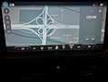 Ford Focus 1.0 Ecoboost 155CV MHEV Active Negro - thumbnail 9