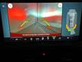 Ford Focus 1.0 Ecoboost 155CV MHEV Active Negro - thumbnail 10