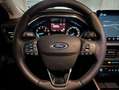 Ford Focus 1.0 Ecoboost 155CV MHEV Active Negro - thumbnail 7