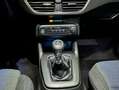 Ford Focus 1.0 Ecoboost 155CV MHEV Active Negro - thumbnail 13