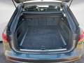 Audi A6 45 TDI quattro S-line Matrix/AHK/Head-u Gris - thumbnail 10