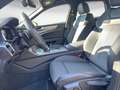 Audi A6 45 TDI quattro S-line Matrix/AHK/Head-u Gris - thumbnail 8