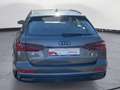 Audi A6 45 TDI quattro S-line Matrix/AHK/Head-u Gris - thumbnail 5