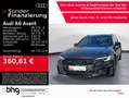 Audi A6 45 TDI quattro S-line Matrix/AHK/Head-u Gris - thumbnail 1