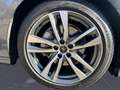 Audi A6 45 TDI quattro S-line Matrix/AHK/Head-u Gris - thumbnail 12