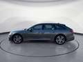 Audi A6 45 TDI quattro S-line Matrix/AHK/Head-u Gris - thumbnail 3
