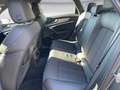 Audi A6 45 TDI quattro S-line Matrix/AHK/Head-u Gris - thumbnail 9