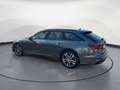 Audi A6 45 TDI quattro S-line Matrix/AHK/Head-u Gris - thumbnail 4