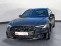 Audi A6 45 TDI quattro S-line Matrix/AHK/Head-u Gris - thumbnail 2