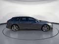 Audi A6 45 TDI quattro S-line Matrix/AHK/Head-u Gris - thumbnail 6
