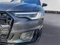 Audi A6 45 TDI quattro S-line Matrix/AHK/Head-u Gris - thumbnail 13