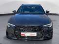Audi A6 45 TDI quattro S-line Matrix/AHK/Head-u Gris - thumbnail 7