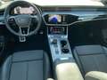 Audi A6 45 TDI quattro S-line Matrix/AHK/Head-u Gris - thumbnail 11