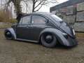 Volkswagen Kever Schwarz - thumbnail 3