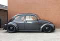 Volkswagen Kever Schwarz - thumbnail 2