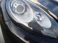 Porsche Panamera 3.0 D V6 Tiptronic Zwart - thumbnail 6