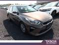 Kia Sportswagon Ceed SW 1.4 TGDI 140 Cam radars Clim a - thumbnail 2