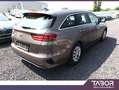 Kia Sportswagon Ceed SW 1.4 TGDI 140 Cam radars Clim a - thumbnail 3