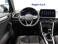 Volkswagen T-Roc 1.0 tsi life 115cv Grigio - thumbnail 6