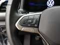 Volkswagen T-Roc 1.0 tsi life 115cv Grigio - thumbnail 9