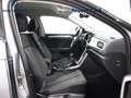 Volkswagen T-Roc 1.0 tsi life 115cv Grigio - thumbnail 13
