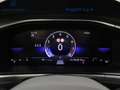 Volkswagen T-Roc 1.0 tsi life 115cv Grigio - thumbnail 10