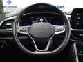 Volkswagen T-Roc 1.0 tsi life 115cv Grigio - thumbnail 8