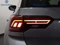 Volkswagen T-Roc 1.0 tsi life 115cv Grigio - thumbnail 17