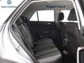 Volkswagen T-Roc 1.0 tsi life 115cv Grigio - thumbnail 14