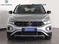 Volkswagen T-Roc 1.0 tsi life 115cv Grigio - thumbnail 2
