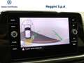 Volkswagen T-Roc 1.0 tsi life 115cv Grigio - thumbnail 11