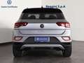 Volkswagen T-Roc 1.0 tsi life 115cv Grigio - thumbnail 5