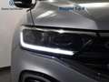 Volkswagen T-Roc 1.0 tsi life 115cv Grigio - thumbnail 15