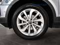 Volkswagen T-Roc 1.0 tsi life 115cv Grigio - thumbnail 16