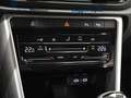 Volkswagen T-Roc 1.0 tsi life 115cv Grigio - thumbnail 12