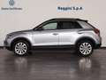 Volkswagen T-Roc 1.0 tsi life 115cv Grigio - thumbnail 3