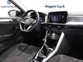 Volkswagen T-Roc 1.0 tsi life 115cv Grigio - thumbnail 7