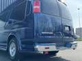Chevrolet Express Chevy Van Southern Comfort 5.3 V8 Vortec Rojo - thumbnail 12