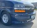 Chevrolet Express Chevy Van Southern Comfort 5.3 V8 Vortec Rojo - thumbnail 15