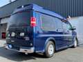 Chevrolet Express Chevy Van Southern Comfort 5.3 V8 Vortec Rojo - thumbnail 2
