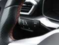 SEAT Leon 1.0 TSI FR Business I Leder I Keyless I Navi Rood - thumbnail 21