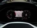 SEAT Leon 1.0 TSI FR Business I Leder I Keyless I Navi Rood - thumbnail 19