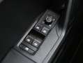 SEAT Leon 1.0 TSI FR Business I Leder I Keyless I Navi Rood - thumbnail 23