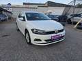 Volkswagen Polo 1.0 Austria (EURO 6d-TEMP) Weiß - thumbnail 3