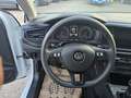 Volkswagen Polo 1.0 Austria (EURO 6d-TEMP) Weiß - thumbnail 12