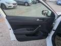 Volkswagen Polo 1.0 Austria (EURO 6d-TEMP) Weiß - thumbnail 10