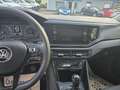 Volkswagen Polo 1.0 Austria (EURO 6d-TEMP) Weiß - thumbnail 13