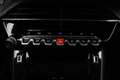 Peugeot e-208 EV Allure Pack 50 kWh | SUBSIDIE MOGELIJK! | 100% Geel - thumbnail 20