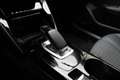 Peugeot e-208 EV Allure Pack 50 kWh | SUBSIDIE MOGELIJK! | 100% Geel - thumbnail 31