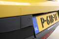 Peugeot e-208 EV Allure Pack 50 kWh | SUBSIDIE MOGELIJK! | 100% Geel - thumbnail 14